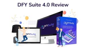 DFY Suite 4.0 Review