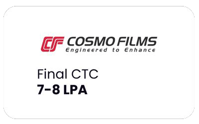 cosmo-films-1