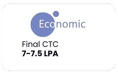 economic-logo-1