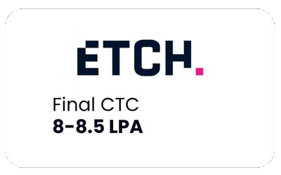 etch-1