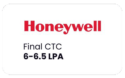 honeywell-logo-1