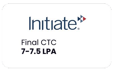 initiate-1