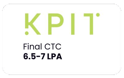 kpit-1