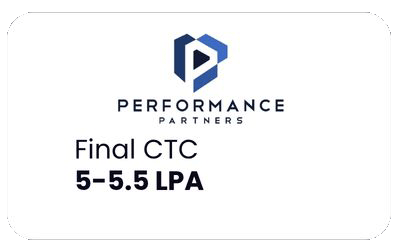 performance-1
