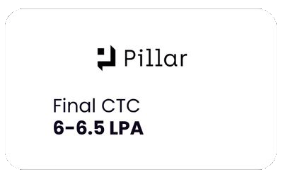 pillar-1