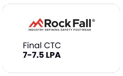 rockfall-1